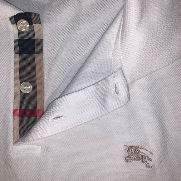 Burberry Other - Burberry | Polo Shirt